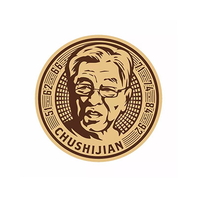 褚氏农业