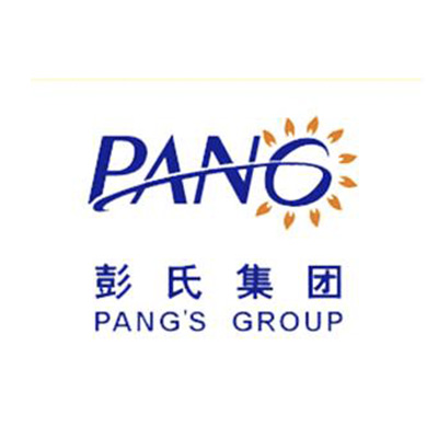 彭氏集团