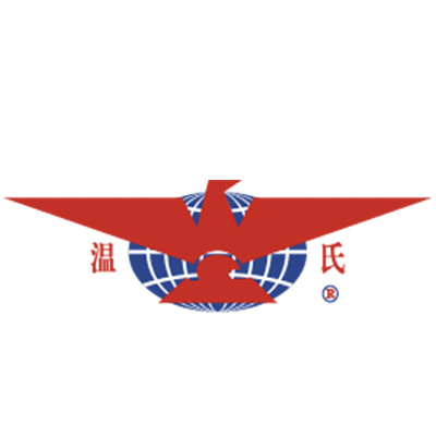温氏集团
