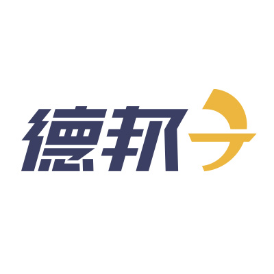 德邦物流
