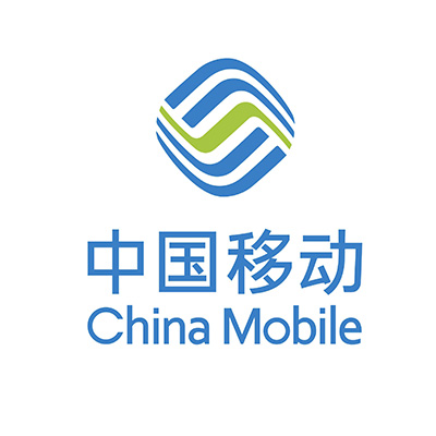 中移物联网