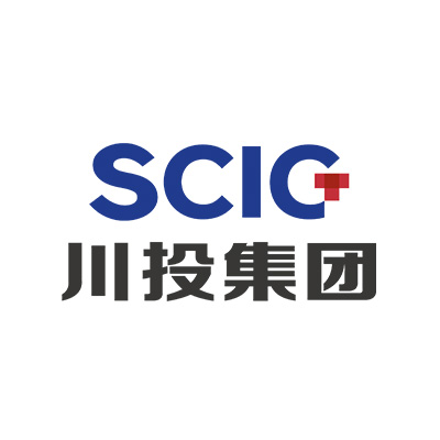 川投集团