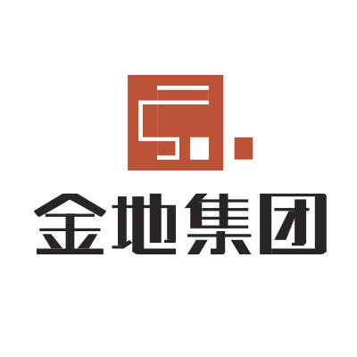 金地集团