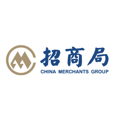 招商局