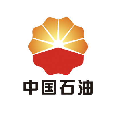 中国石油