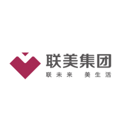 联美控股