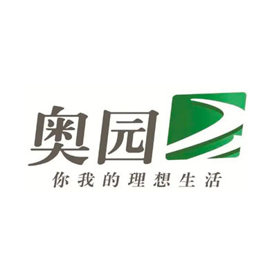 中国奥园
