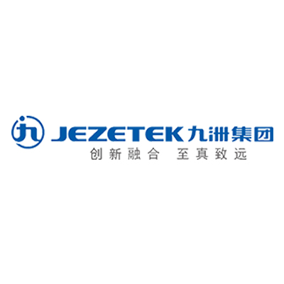 四川九洲投资控股集团有限公司