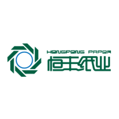 牡丹江恒丰纸业股份有限公司