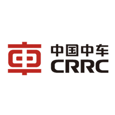 中国中车
