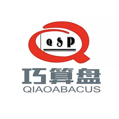 广东巧算盘