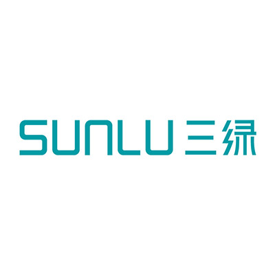 珠海市三绿实业有限公司