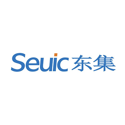 江苏东大集成电路系统工程技术有限公司