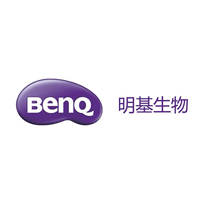 明基生物技术（上海）有限公司