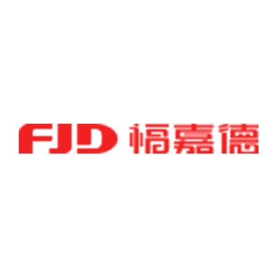 安徽福嘉德电子科技有限公司