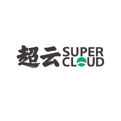 超云数字技术集团有限公司