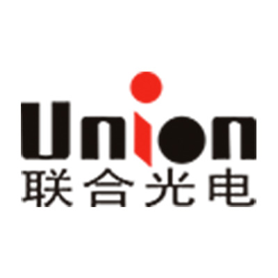 中山联合光电科技股份有限公司