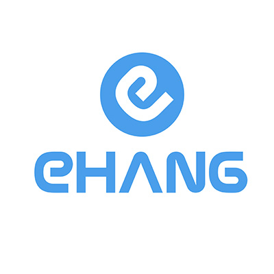 广州亿航智能技术有限公司
