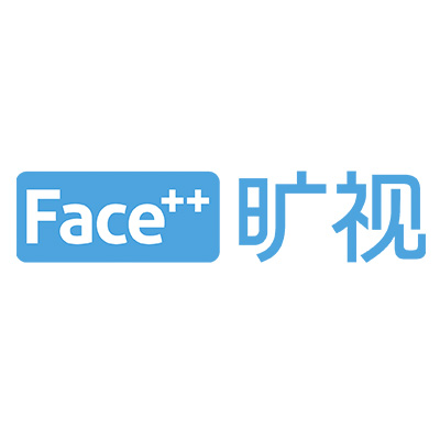 北京旷视科技有限公司