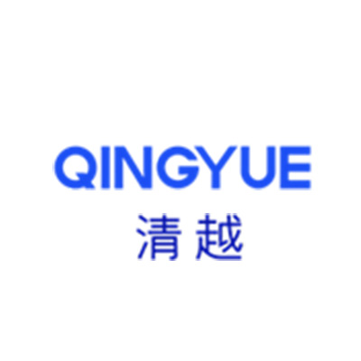 苏州清越光电科技股份有限公司