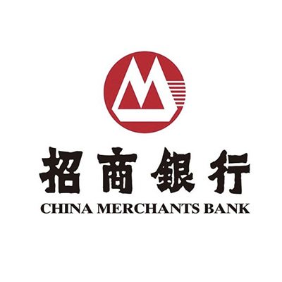 招商银行