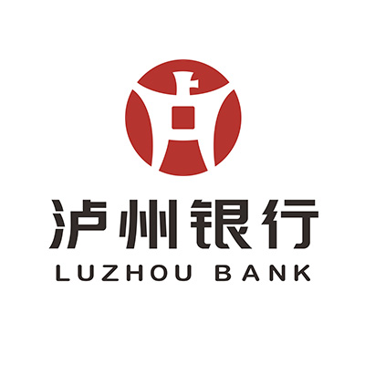 泸州银行