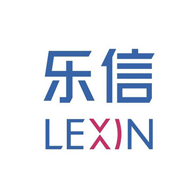 乐信金融