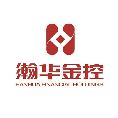瀚华金控
