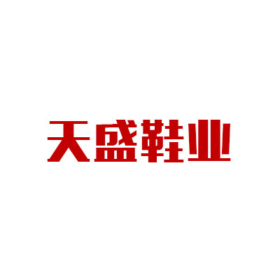 泰安天盛鞋业