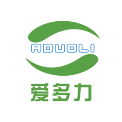 爱多力环保科技