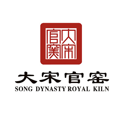 大宋官窑