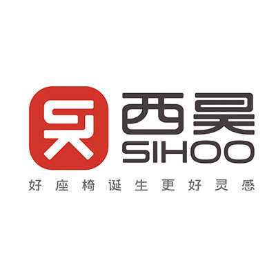 西昊家具