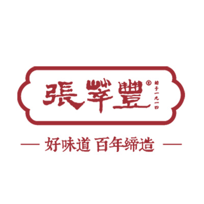 张萃丰