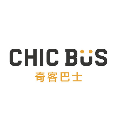 奇客安茨