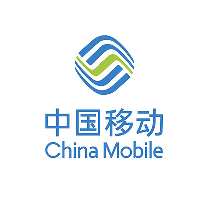 晋中移动