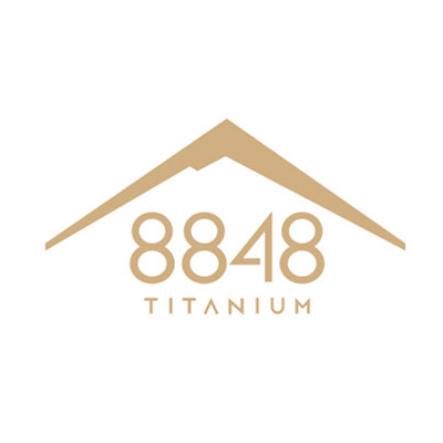 8848钛金手机