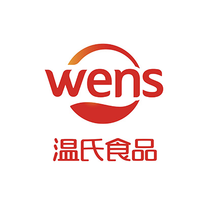 温氏食品