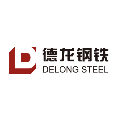 德龙钢铁