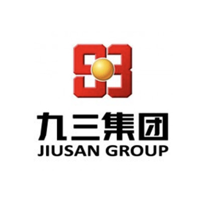 九三集团