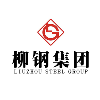 柳钢集团