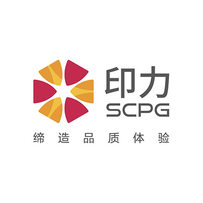 万科印力