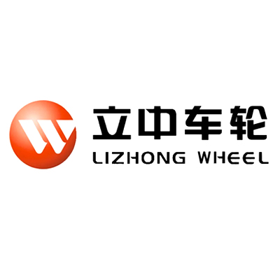 立中集团
