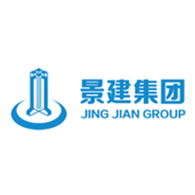 山东景建集团公司