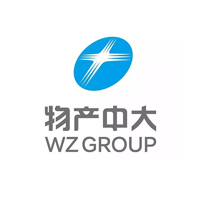 物产中大集团股份有限公司