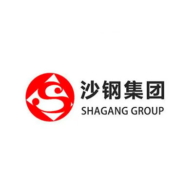 沙钢集团
