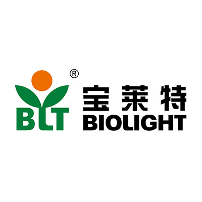 广东宝莱特医用科技股份有限公司