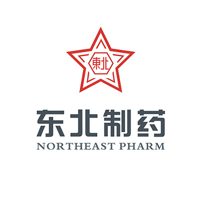 东北制药