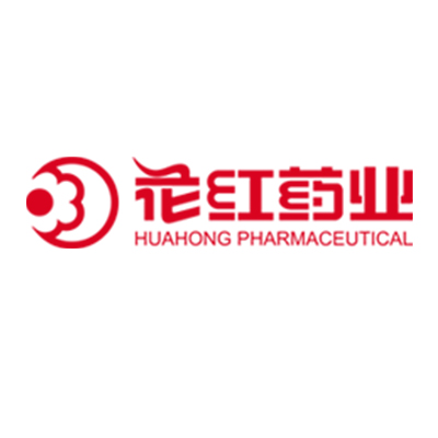 广西壮族自治区花红药业集团股份公司