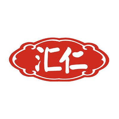 江西汇仁药业股份有限公司