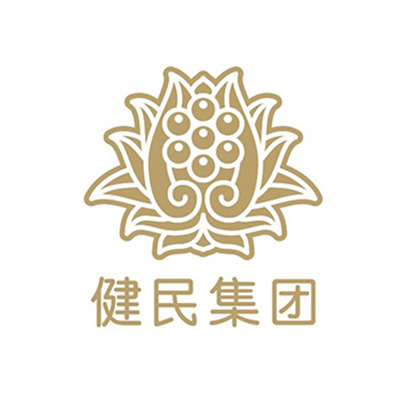 健民药业集团股份有限公司